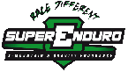 SuperEnduro 2010 logo